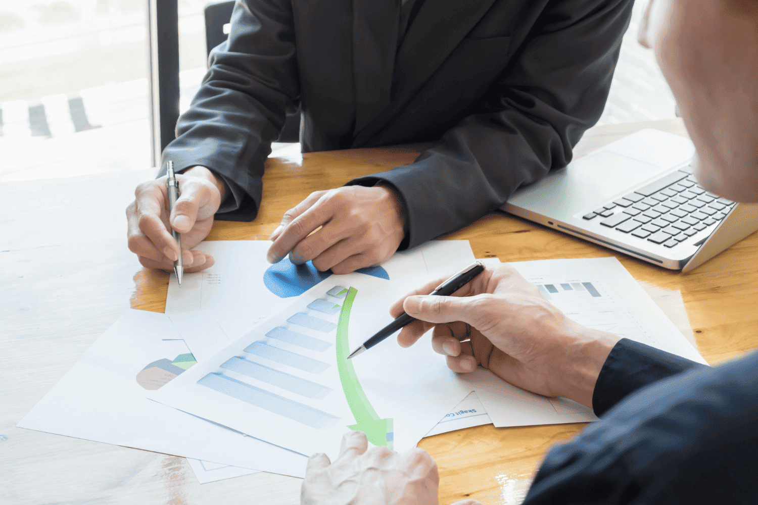 足場サブスクバックの活用事例01