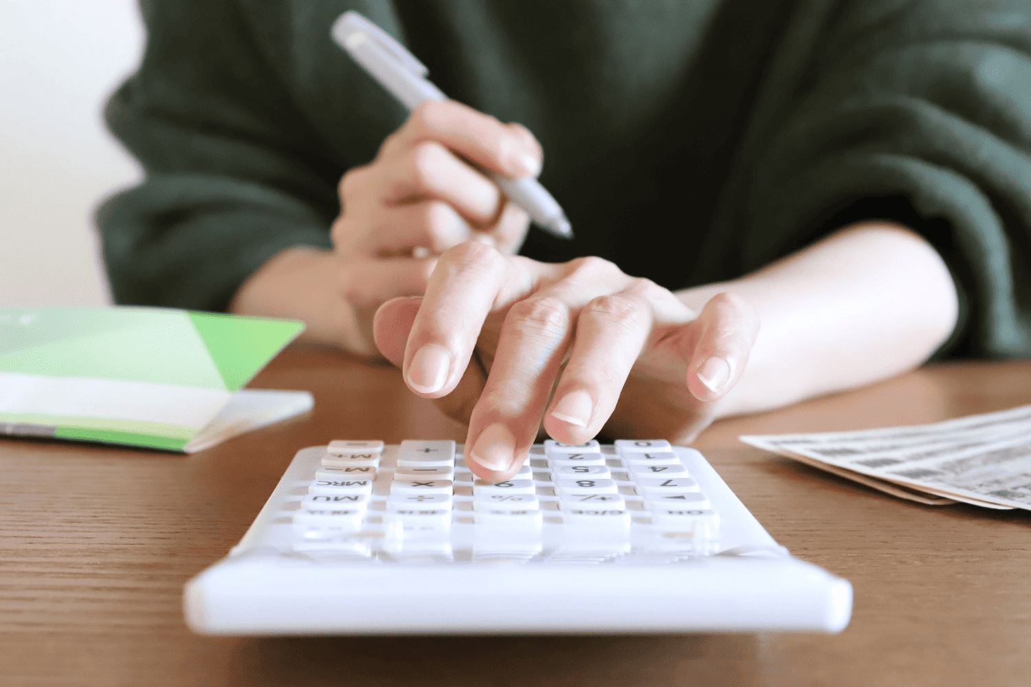 足場サブスクバックの活用事例02