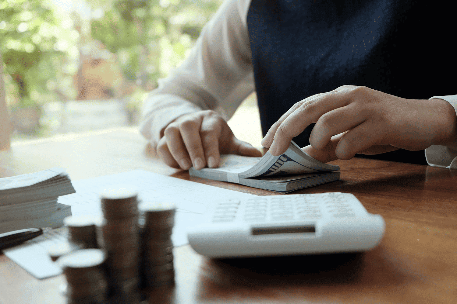 足場サブスクバックの活用事例03