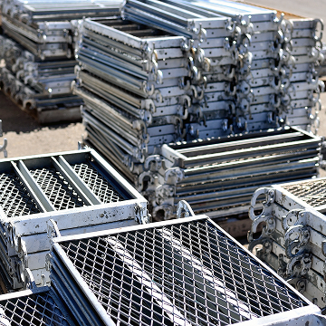 足場サブスクバックの特徴01