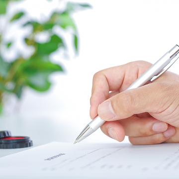 足場サブスクバックの特徴02