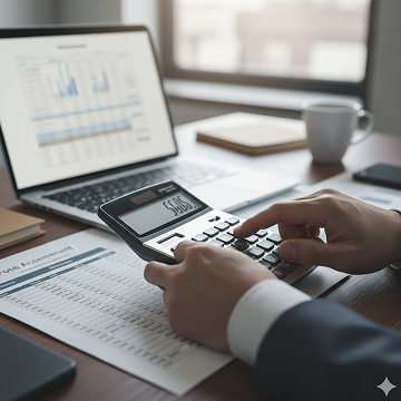 足場サブスクバックの特徴03