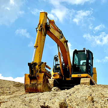 足場サブスクバックの特徴04