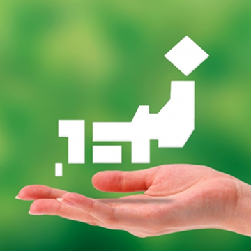 足場サブスクバックの特徴05