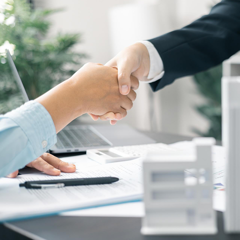 足場サブスクバックの特徴06